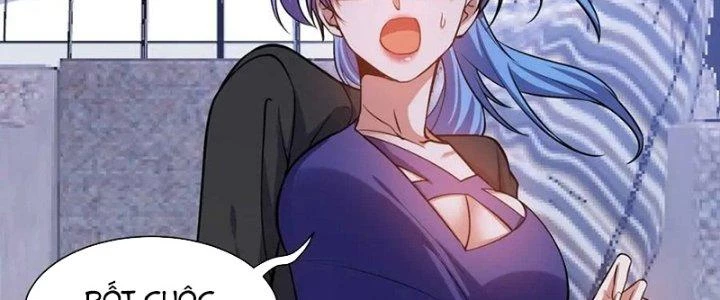 Khắc Kim Đại Ma Vương Chapter 15 - Trang 2