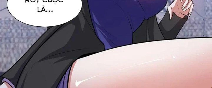 Khắc Kim Đại Ma Vương Chapter 15 - Trang 2