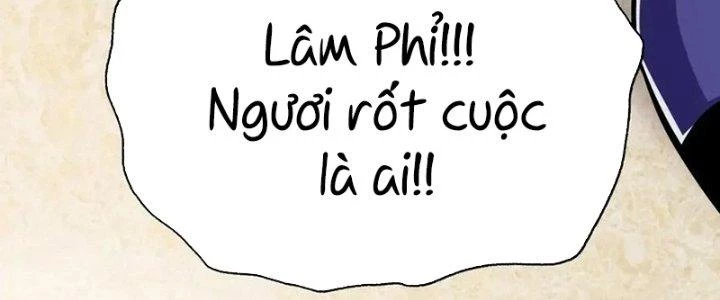 Khắc Kim Đại Ma Vương Chapter 15 - Trang 2