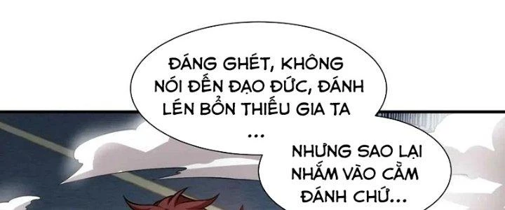 Khắc Kim Đại Ma Vương Chapter 15 - Trang 2