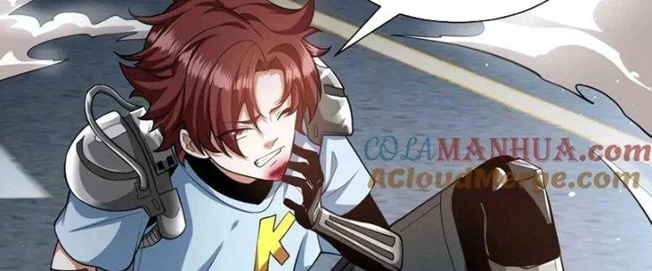 Khắc Kim Đại Ma Vương Chapter 15 - Trang 2