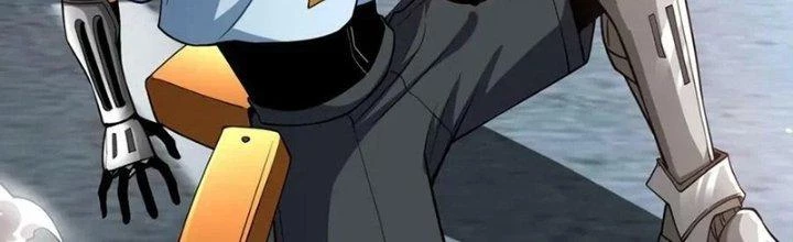 Khắc Kim Đại Ma Vương Chapter 15 - Trang 2