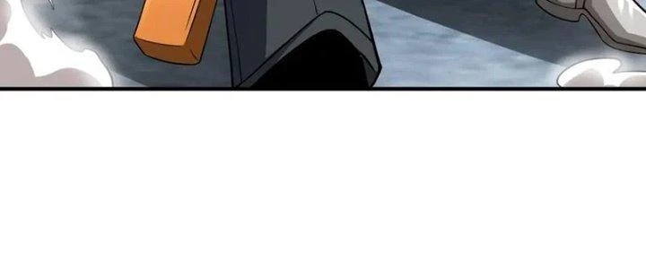Khắc Kim Đại Ma Vương Chapter 15 - Trang 2
