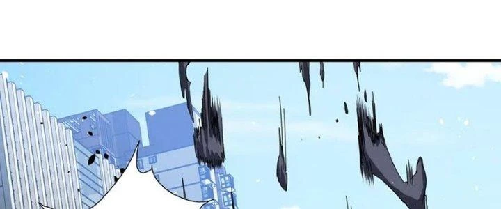 Khắc Kim Đại Ma Vương Chapter 15 - Trang 2