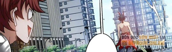 Khắc Kim Đại Ma Vương Chapter 15 - Trang 2