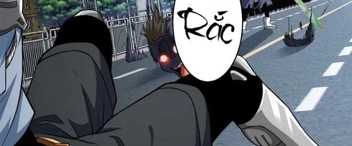 Khắc Kim Đại Ma Vương Chapter 15 - Trang 2