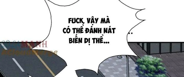 Khắc Kim Đại Ma Vương Chapter 15 - Trang 2