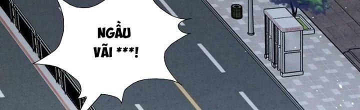 Khắc Kim Đại Ma Vương Chapter 15 - Trang 2