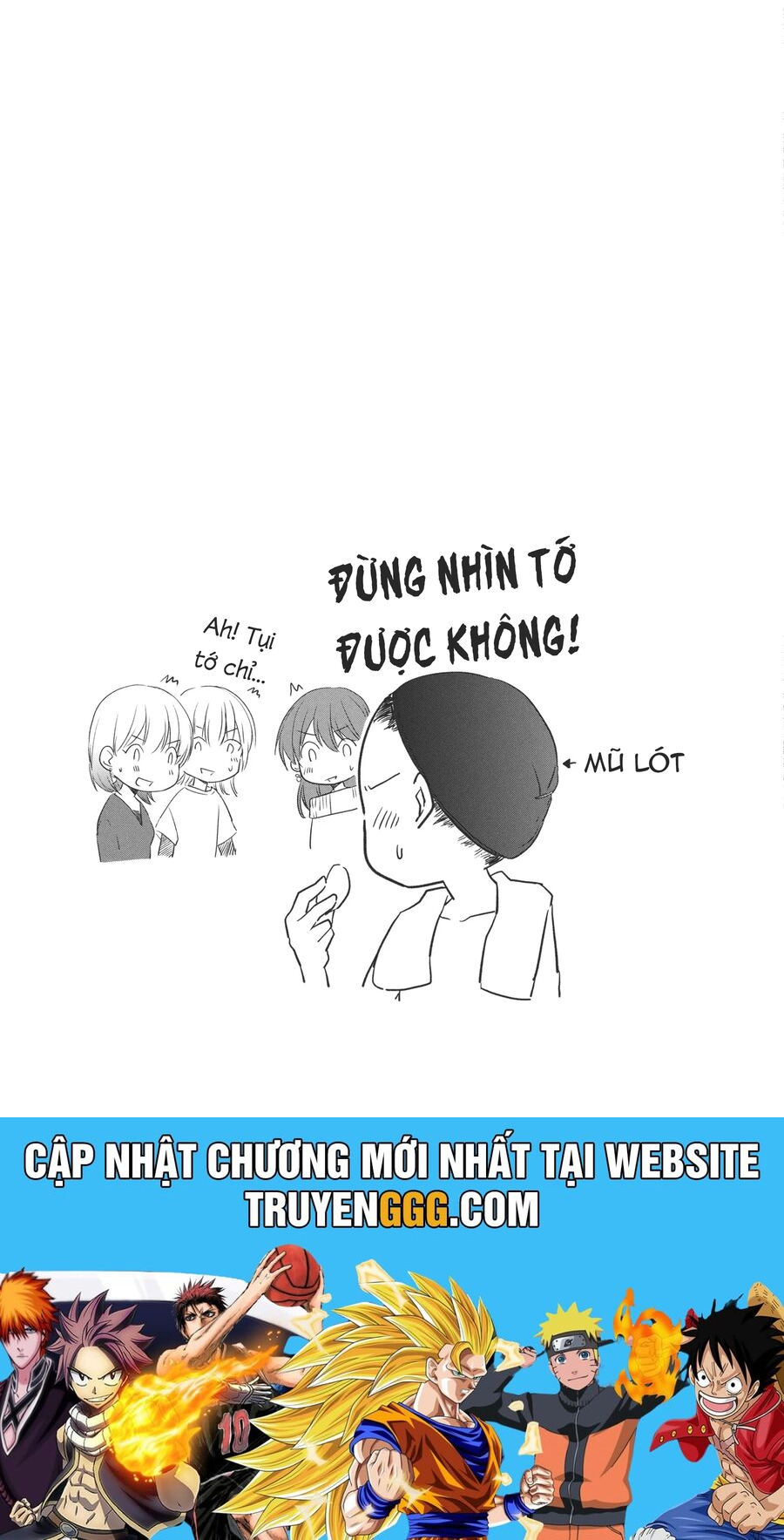 Josou Shite Off-Kai Ni Sanka Shite Mita. Chapter 18 - Trang 2