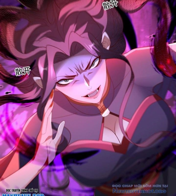 Người Ở Rể Bị Ép Thành Phản Diện Chapter 656 - Trang 2