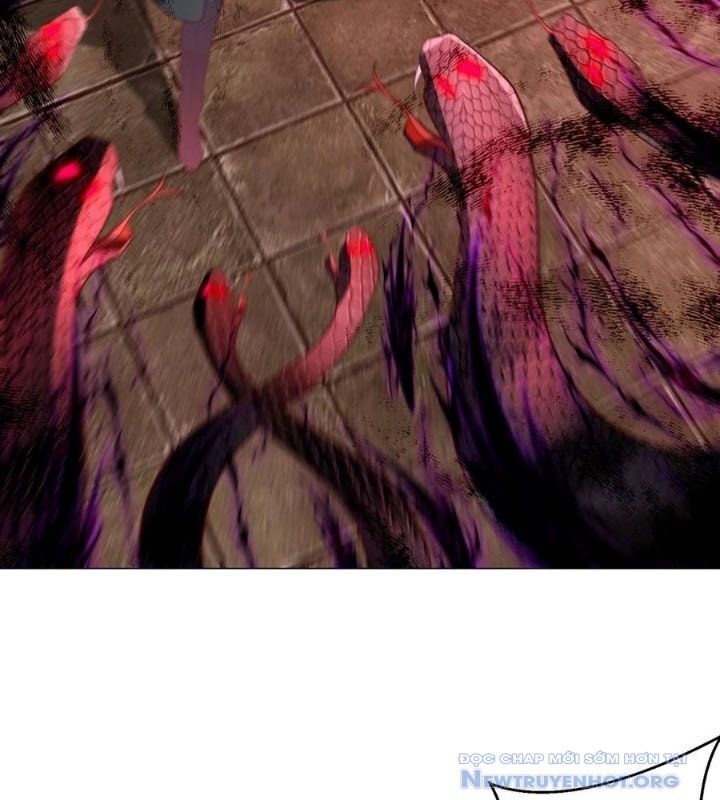 Người Ở Rể Bị Ép Thành Phản Diện Chapter 656 - Trang 2