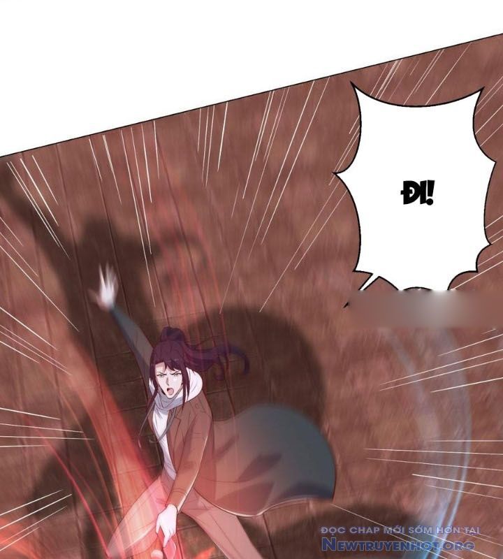 Người Ở Rể Bị Ép Thành Phản Diện Chapter 656 - Trang 2