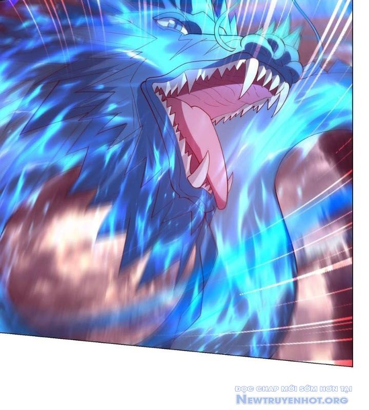 Người Ở Rể Bị Ép Thành Phản Diện Chapter 656 - Trang 2