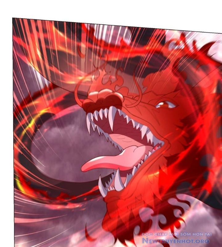 Người Ở Rể Bị Ép Thành Phản Diện Chapter 656 - Trang 2