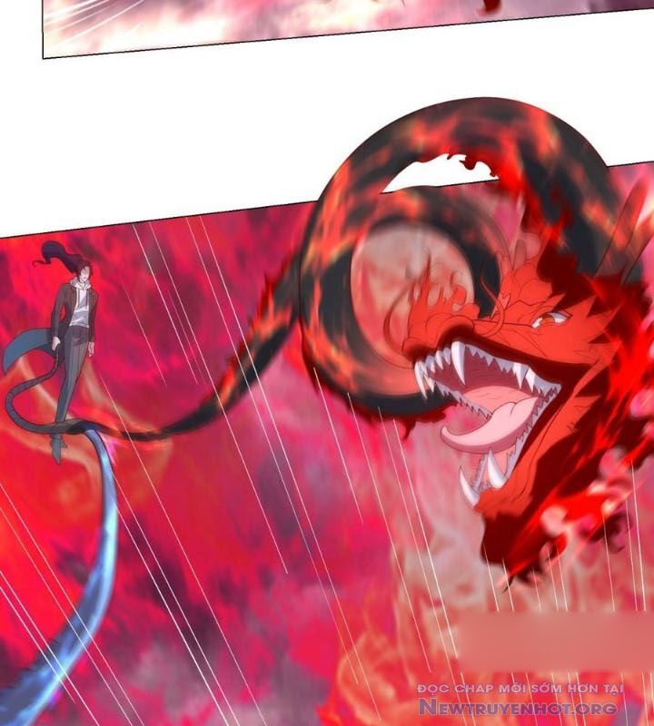 Người Ở Rể Bị Ép Thành Phản Diện Chapter 656 - Trang 2