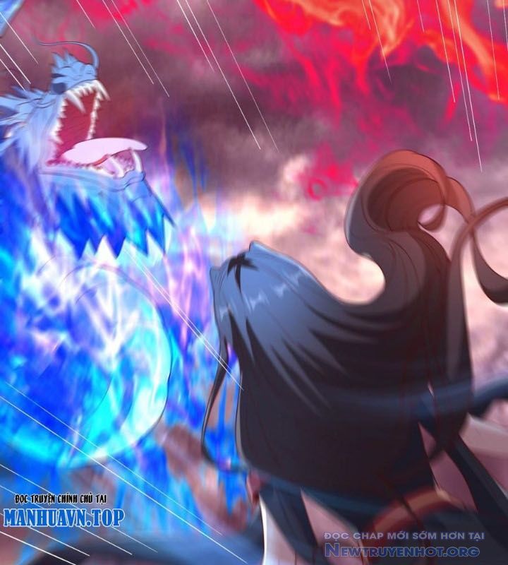 Người Ở Rể Bị Ép Thành Phản Diện Chapter 656 - Trang 2