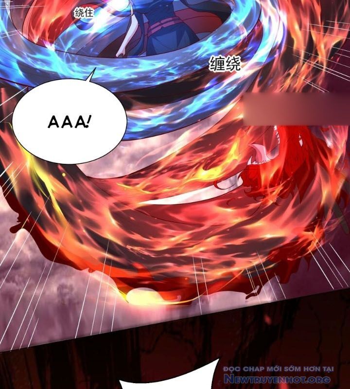 Người Ở Rể Bị Ép Thành Phản Diện Chapter 656 - Trang 2