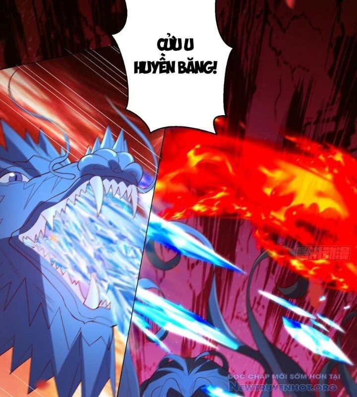 Người Ở Rể Bị Ép Thành Phản Diện Chapter 656 - Trang 2