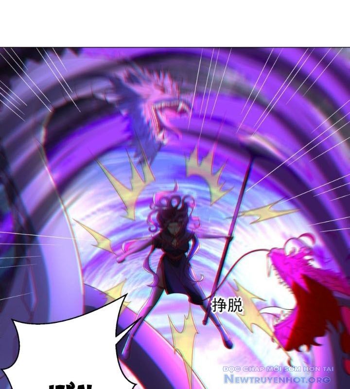 Người Ở Rể Bị Ép Thành Phản Diện Chapter 656 - Trang 2