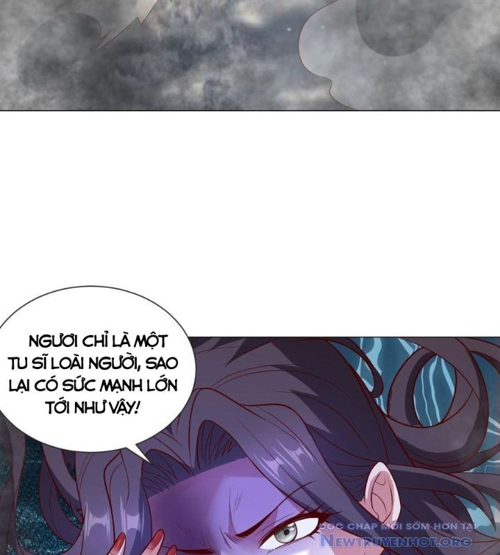 Người Ở Rể Bị Ép Thành Phản Diện Chapter 656 - Trang 2