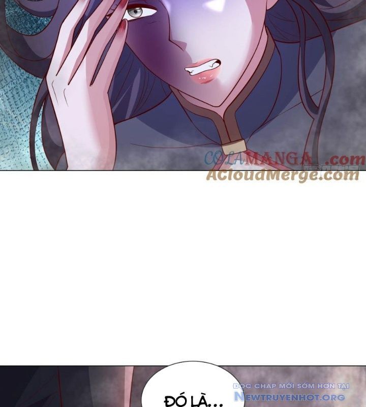 Người Ở Rể Bị Ép Thành Phản Diện Chapter 656 - Trang 2