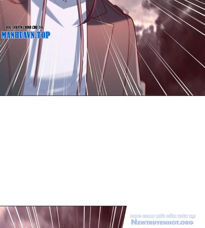Người Ở Rể Bị Ép Thành Phản Diện Chapter 656 - Trang 2