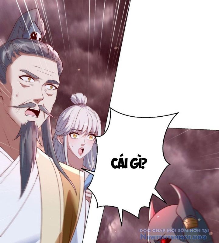 Người Ở Rể Bị Ép Thành Phản Diện Chapter 656 - Trang 2