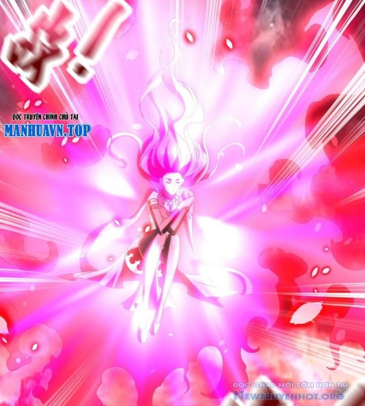 Người Ở Rể Bị Ép Thành Phản Diện Chapter 656 - Trang 2
