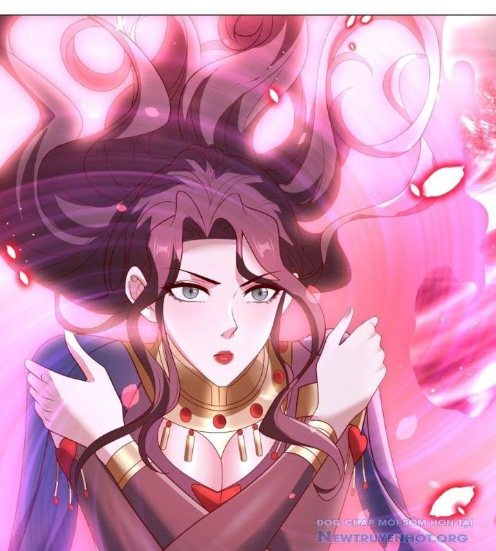 Người Ở Rể Bị Ép Thành Phản Diện Chapter 656 - Trang 2