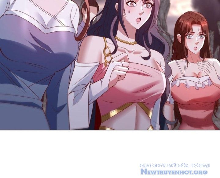 Người Ở Rể Bị Ép Thành Phản Diện Chapter 656 - Trang 2