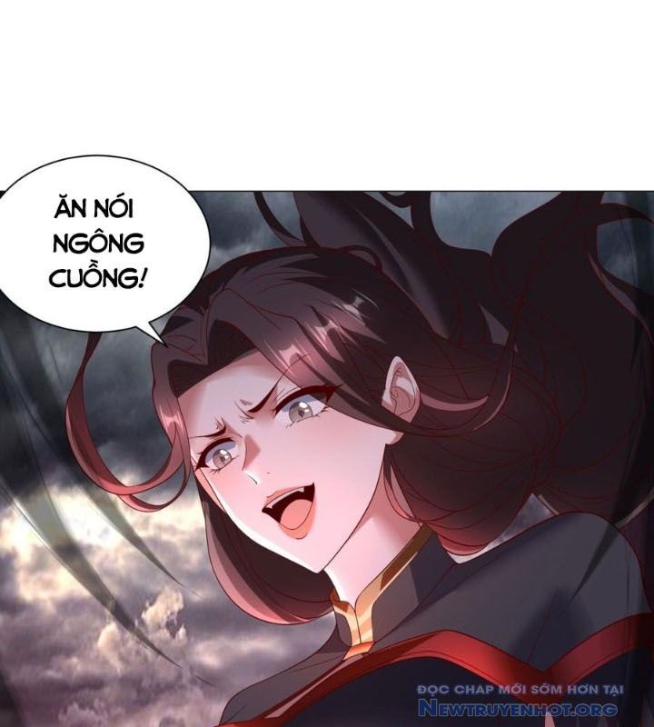Người Ở Rể Bị Ép Thành Phản Diện Chapter 656 - Trang 2