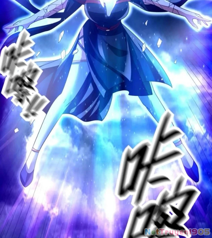 Người Ở Rể Bị Ép Thành Phản Diện Chapter 657 - Trang 2