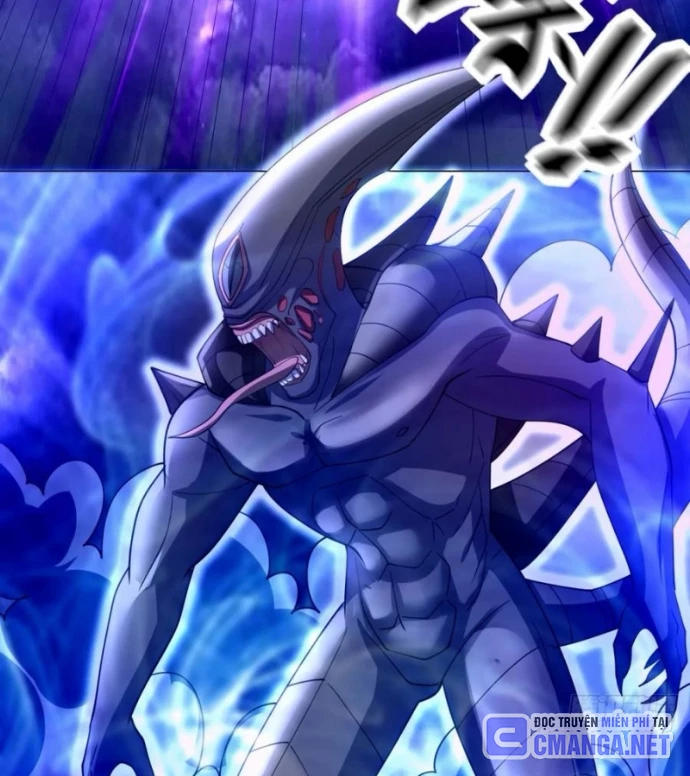 Người Ở Rể Bị Ép Thành Phản Diện Chapter 657 - Trang 2