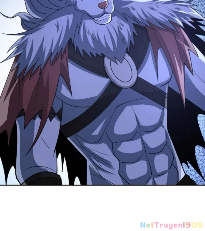 Người Ở Rể Bị Ép Thành Phản Diện Chapter 657 - Trang 2