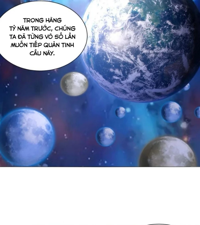Người Ở Rể Bị Ép Thành Phản Diện Chapter 657 - Trang 2