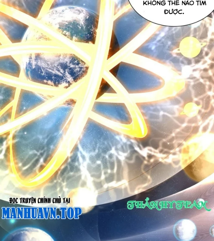 Người Ở Rể Bị Ép Thành Phản Diện Chapter 657 - Trang 2