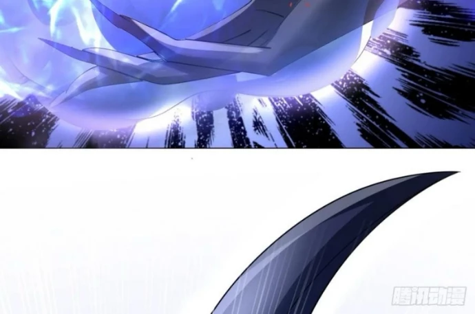 Người Ở Rể Bị Ép Thành Phản Diện Chapter 657 - Trang 2