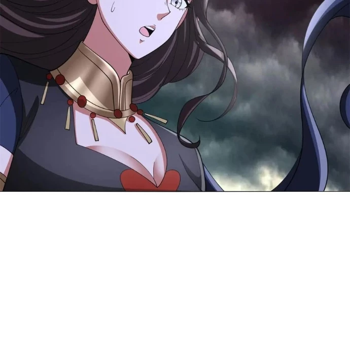 Người Ở Rể Bị Ép Thành Phản Diện Chapter 658 - Trang 2
