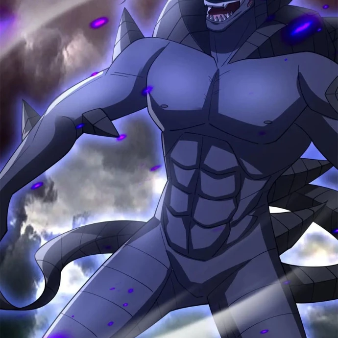 Người Ở Rể Bị Ép Thành Phản Diện Chapter 658 - Trang 2