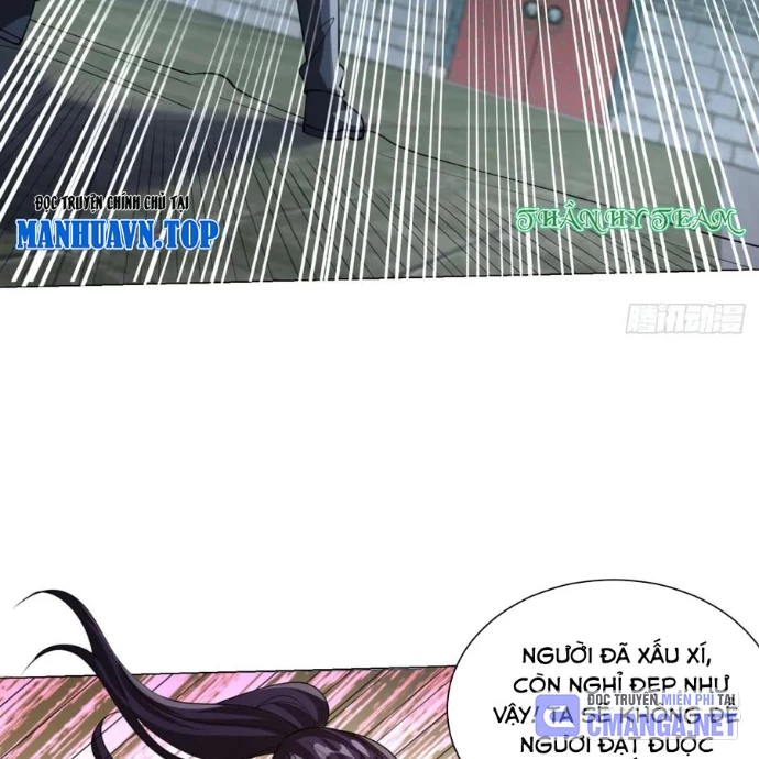 Người Ở Rể Bị Ép Thành Phản Diện Chapter 658 - Trang 2