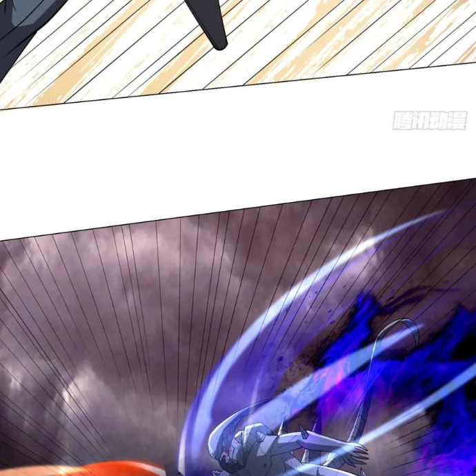 Người Ở Rể Bị Ép Thành Phản Diện Chapter 658 - Trang 2