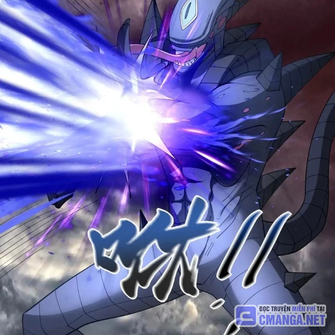 Người Ở Rể Bị Ép Thành Phản Diện Chapter 658 - Trang 2