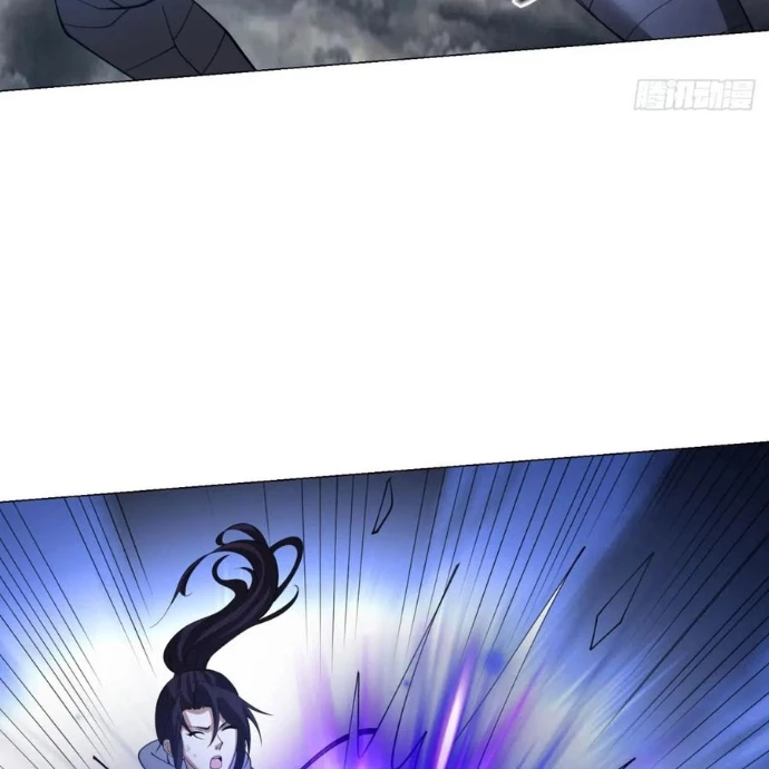Người Ở Rể Bị Ép Thành Phản Diện Chapter 658 - Trang 2
