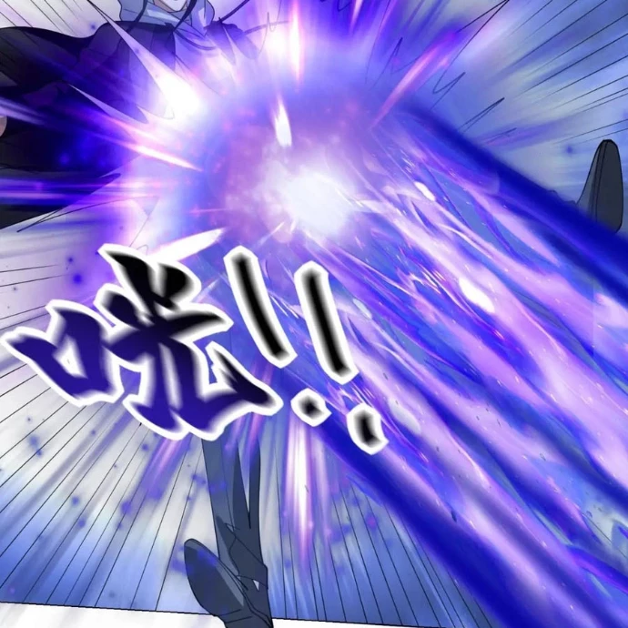Người Ở Rể Bị Ép Thành Phản Diện Chapter 658 - Trang 2