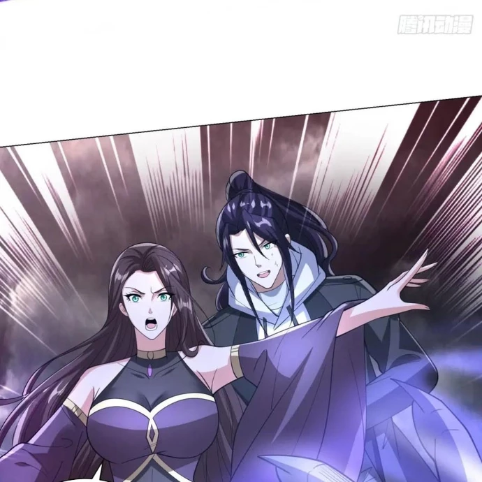 Người Ở Rể Bị Ép Thành Phản Diện Chapter 658 - Trang 2