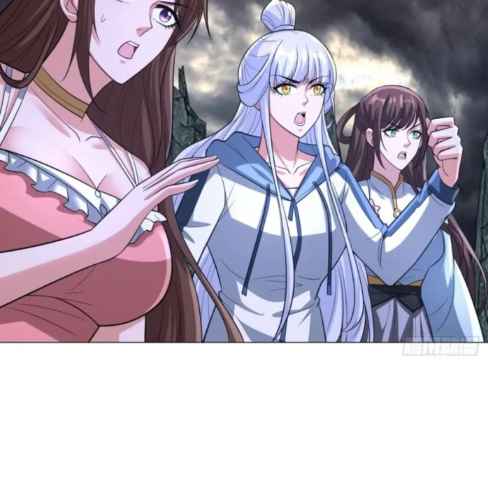 Người Ở Rể Bị Ép Thành Phản Diện Chapter 658 - Trang 2