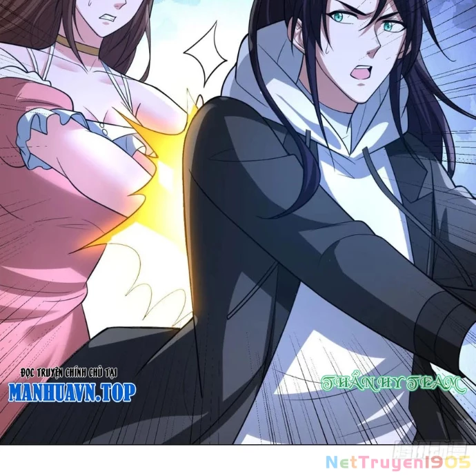 Người Ở Rể Bị Ép Thành Phản Diện Chapter 658 - Trang 2