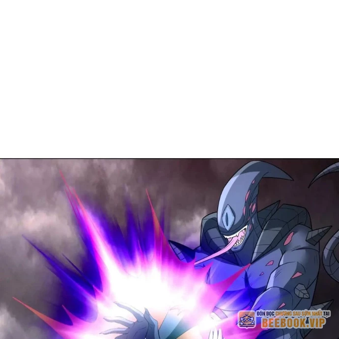 Người Ở Rể Bị Ép Thành Phản Diện Chapter 658 - Trang 2