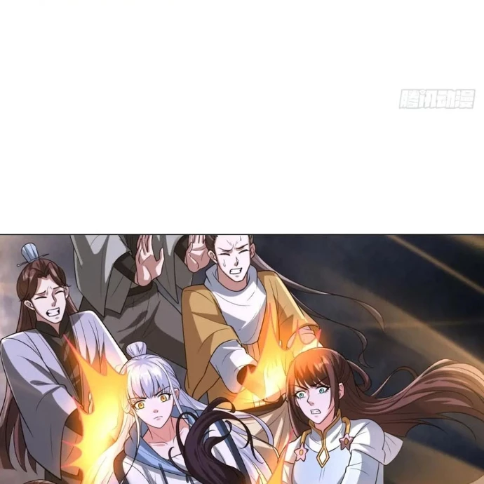 Người Ở Rể Bị Ép Thành Phản Diện Chapter 658 - Trang 2