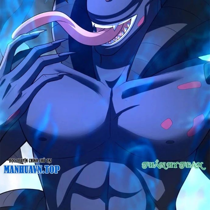 Người Ở Rể Bị Ép Thành Phản Diện Chapter 658 - Trang 2